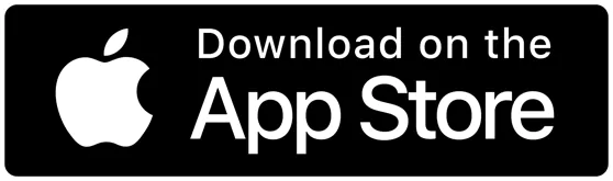 Lexington Park Ford Lincoln in California MD