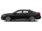 2018 Honda Accord Hybrid EX