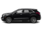 2019 Cadillac XT5 Premium Luxury FWD