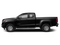 2020 Chevrolet Colorado 4WD LT