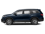 2020 Honda Pilot Touring 8-Passenger