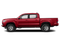 2021 Toyota Tacoma 4WD TRD Sport