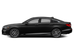 2022 Honda Accord Sedan EX-L