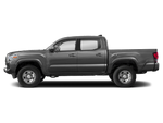 2022 Toyota Tacoma 4WD 4X4