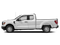 2023 Ford F-150 4WD