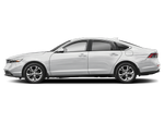 2024 Honda Accord Sedan LX
