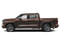 2024 Toyota Tundra 4WD 1794 Edition