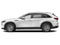 2026 Mazda Mazda CX-90 Select