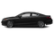 2013 Honda Accord Cpe LX-S