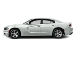 2016 Dodge Charger SE