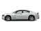 2016 Dodge Charger SE