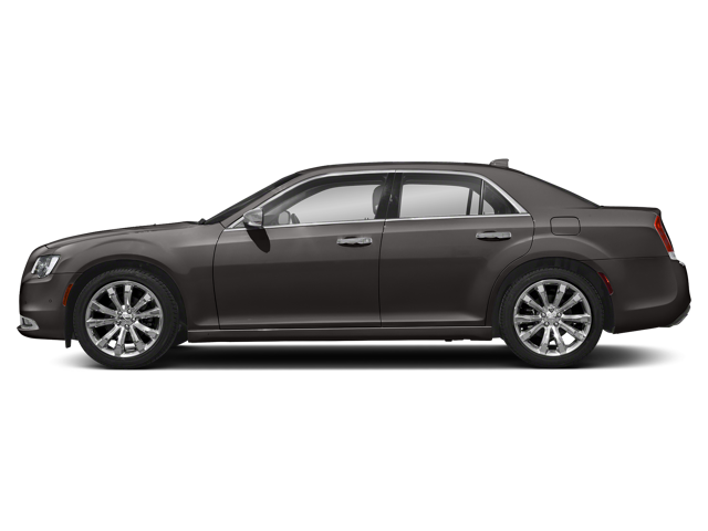 2019 Chrysler 300 Touring L