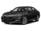 2018 Honda Accord Hybrid EX