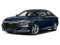 2020 Honda Accord Sedan EX-L