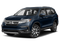 2020 Honda Pilot Touring 8-Passenger
