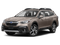 2021 Subaru Outback Limited XT