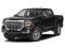 2022 GMC Canyon 4WD AT4 w/Leather