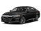 2022 Honda Accord Sedan EX-L
