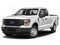 2023 Ford F-150 4WD