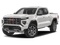 2023 GMC Canyon 4WD AT4