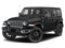 2023 Jeep Wrangler 4xe SPO