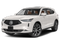 2024 Acura MDX w/Technology Package
