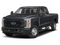 2024 Ford Super Duty F-250 SRW LARIAT