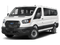 2024 Ford Transit Passenger Wagon 350