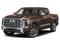 2024 Toyota Tundra 4WD 1794 Edition