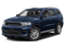 2025 Dodge Durango SRT Hellcat Hammerhead