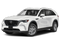 2026 Mazda Mazda CX-90 Select