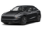 2026 Tesla Model Y AWD