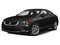 2013 Honda Accord Cpe LX-S