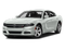 2016 Dodge Charger SE