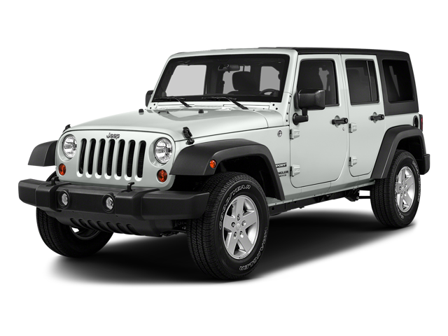 Vehicle Photos Unavailable Please Check Back Soon