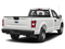 2019 Ford F-150 2WD