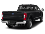 2021 Ford Super Duty F-250 SRW 4WD