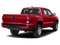2021 Toyota Tacoma 4WD TRD Sport