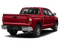 2021 Toyota Tundra 4WD TRD Pro
