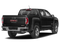 2022 GMC Canyon 4WD AT4 w/Leather