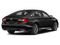 2022 Honda Accord Sedan EX-L