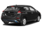 2022 Nissan LEAF SV