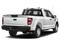 2023 Ford F-150 4WD