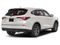 2024 Acura MDX w/Technology Package