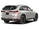 2026 Mazda Mazda CX-90 Premium Sport