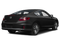 2013 Honda Accord Cpe LX-S