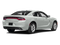 2016 Dodge Charger SE