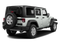 2017 Jeep Wrangler Unlimited Big Bear