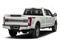 2017 Ford Super Duty F-250 SRW Platinum