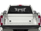2017 Ford Super Duty F-250 SRW Platinum